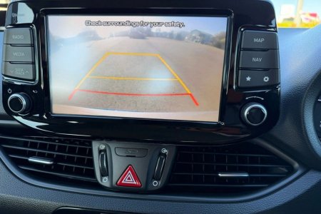2023 Kia Stonic - photo 13