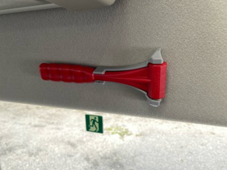 2026 Ford Transit - photo 33