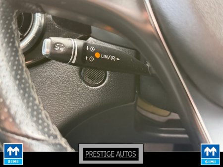 2017 Mercedes-Benz CLA - photo 32