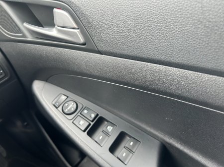 2018 Hyundai Tucson - photo 15