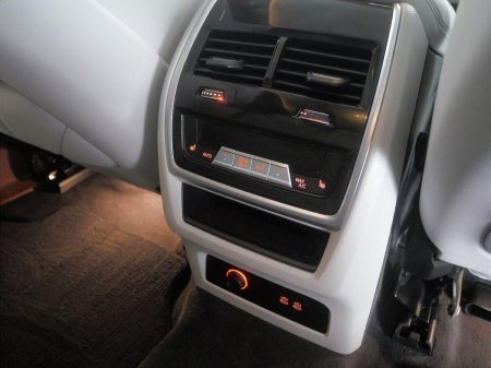2025 BMW XM - photo 27