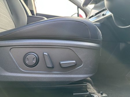 2023 Kia Sportage - photo 11