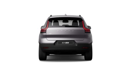 2027 Volvo EX40 - photo 2