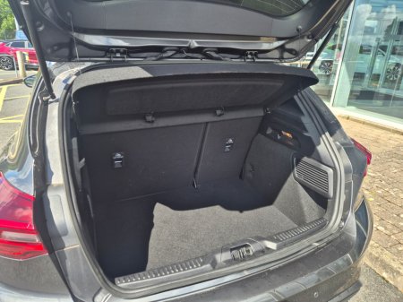 2024 Ford Focus - photo 4