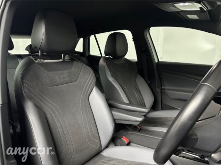 2023 Volkswagen ID.4 - photo 14