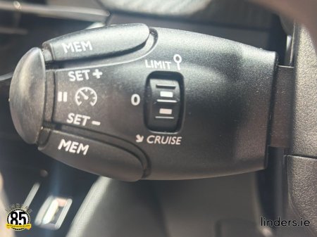 2021 Peugeot 2008 - photo 36