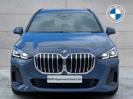 2023 BMW 2-Series - photo 16