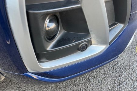2023 Audi Q5 - photo 33