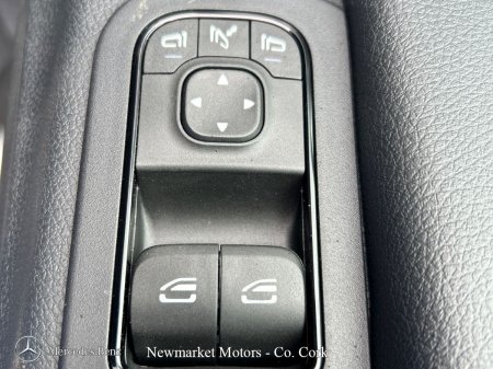2027 Mercedes-Benz Sprinter - photo 4
