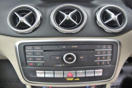 2019 Mercedes-Benz GLA - photo 21