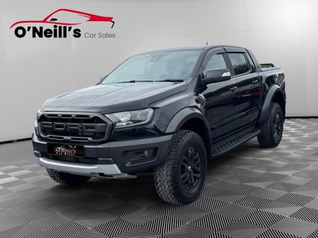 2023 Ford Ranger - photo 3