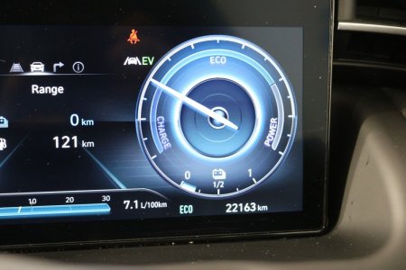 2024 Hyundai Tucson - photo 11
