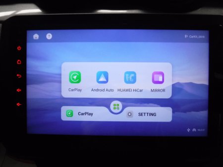 2023 Suzuki Swift - photo 25