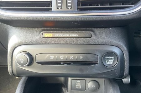 2024 Ford Focus - photo 33