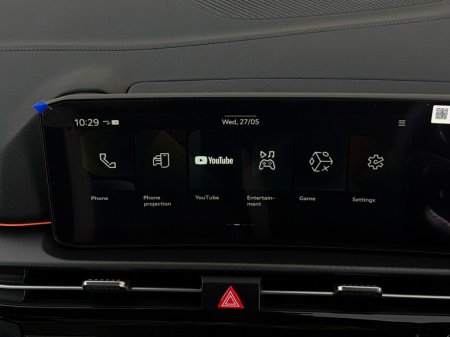 2026 Kia Sportage - photo 25