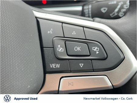 2024 Volkswagen T-Roc - photo 32