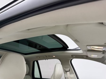 2024 Volvo XC90 - photo 14