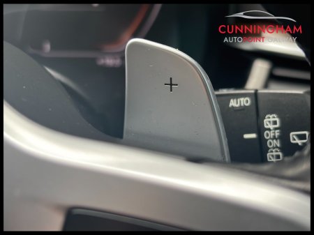 2020 BMW 5-Series - photo 23