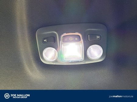2024 Peugeot 5008 - photo 34