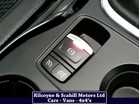 2021 Renault Kadjar - photo 29