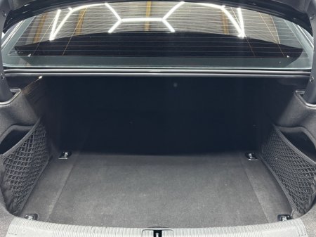 2016 Audi A4 - photo 9