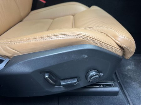 2021 Volvo XC60 - photo 16
