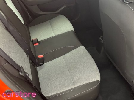 2024 Renault Clio - photo 10