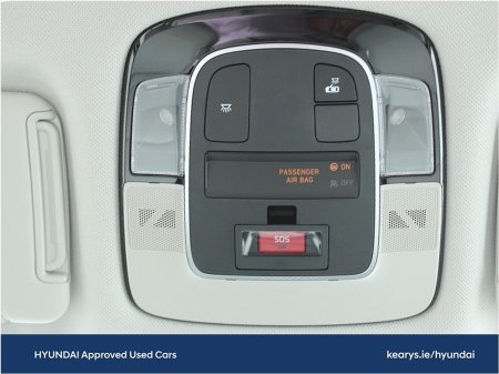 2024 Hyundai Tucson - photo 13
