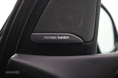 2026 BMW X5 - photo 57