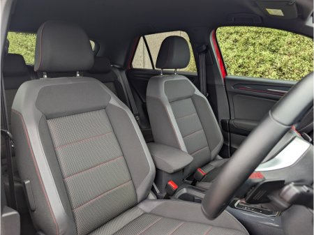 2021 Volkswagen T-Roc - photo 14