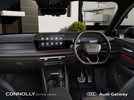 2027 Audi Q3 - photo 4