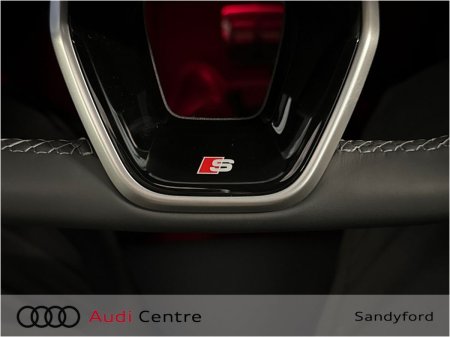 2026 Audi Q7 - photo 34