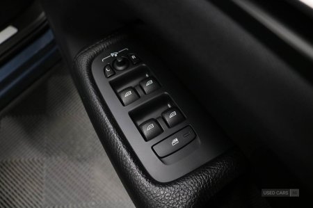 2022 Volvo XC60 - photo 42
