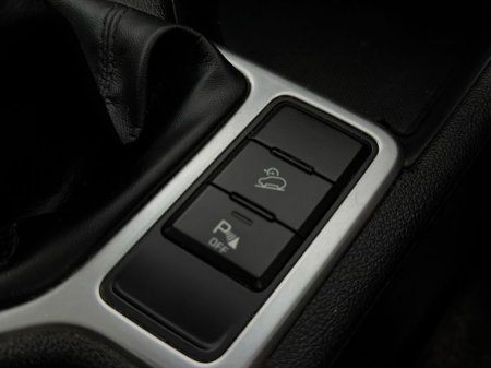 2019 Kia Sportage - photo 37