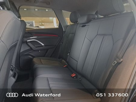 2026 Audi Q5 - photo 12