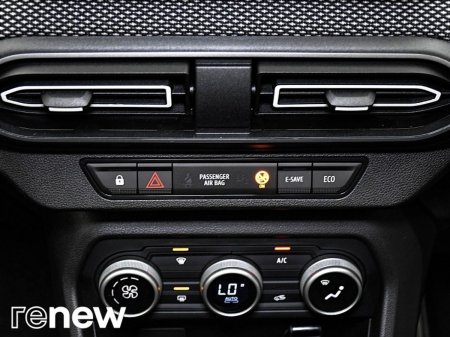 2026 Dacia Jogger - photo 23