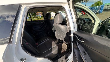 2013 Mazda CX-5 - photo 8