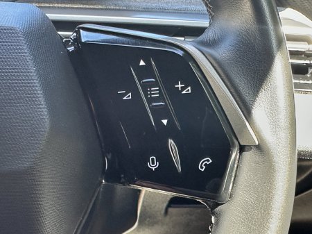 2026 Peugeot 5008 - photo 14
