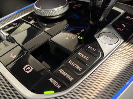 2021 BMW X5 - photo 29