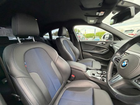 2021 BMW 2-Series - photo 19