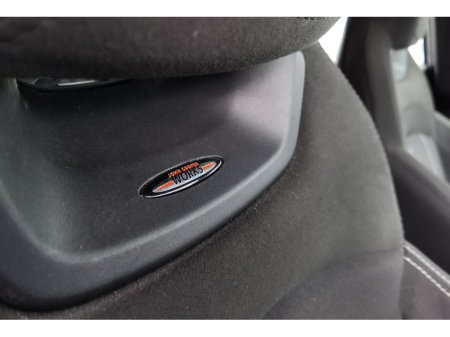 2019 Mini Countryman - photo 9
