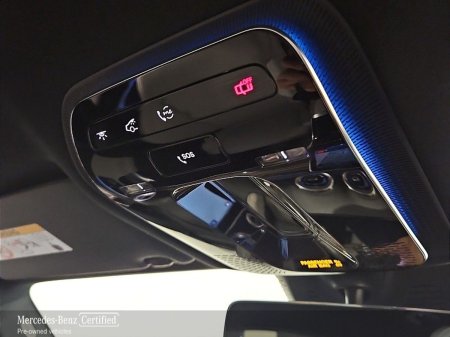 2025 Mercedes-Benz GLC - photo 20