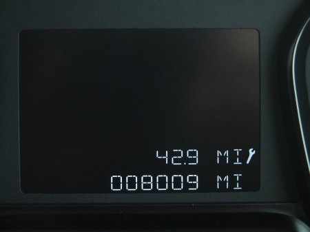 2023 Vauxhall Vivaro - photo 13