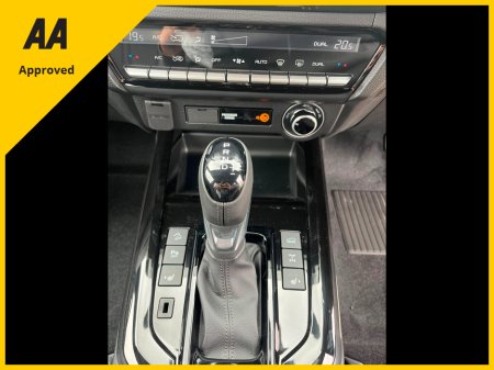 2026 Isuzu D-Max - photo 15