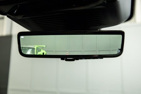 2023 Land Rover Range Rover Sport - photo 16