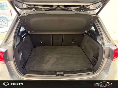 2020 Mercedes-Benz B-Class - photo 19