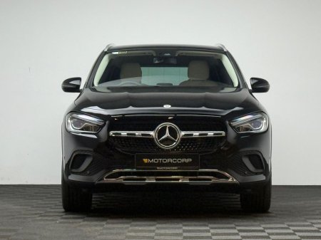 2023 Mercedes-Benz GLA - photo 2