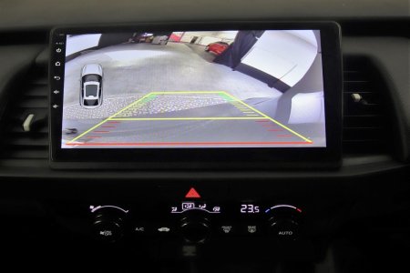 2023 Honda Fit - photo 16