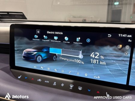 2026 Nissan Leaf - photo 34