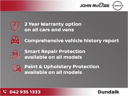 2025 Nissan Qashqai EPOWER FULL HYBRID SV PREMIUM AUTO *RETAIL PRICE €39,450 - €2,000 SCRAPPAGE* FLEXIBLE FINANCE OF